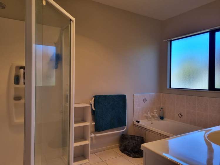 36d Shelter Grove 2157_15