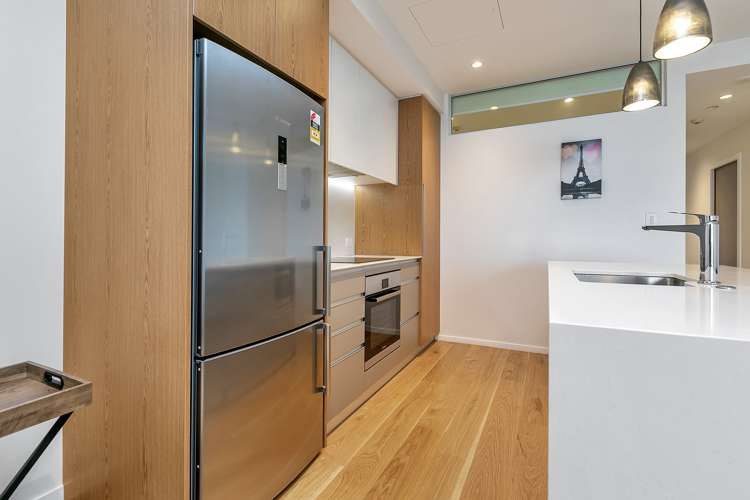 409/6a Nugent Street Grafton_14