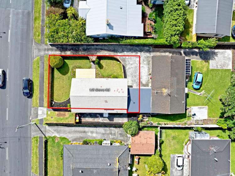 1/5 Grove Road Papakura_13