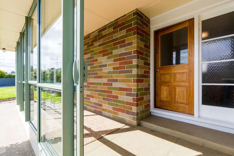 4 Shand Street Green Island_18