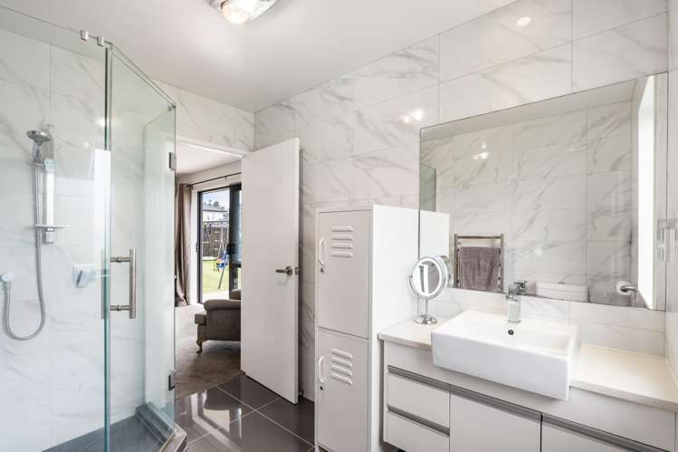 5 Kahika Grove Huapai_7