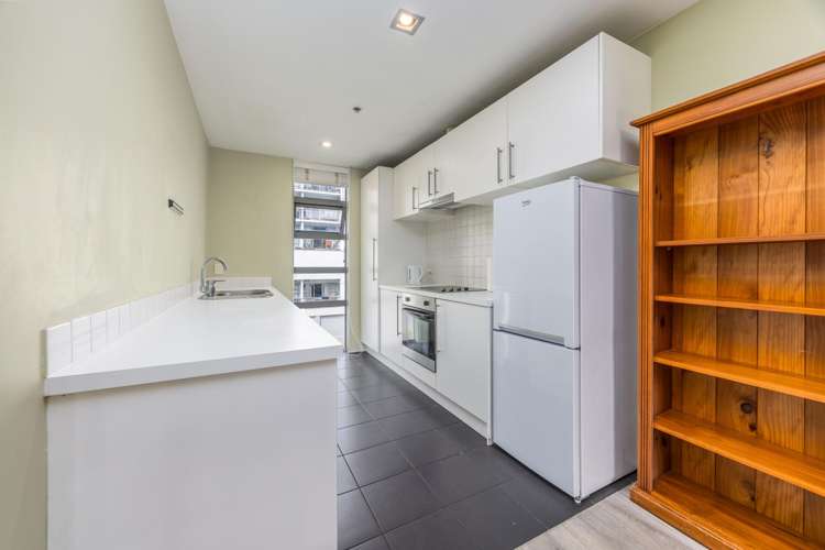 4b/52 Liverpool Street Auckland Central_7