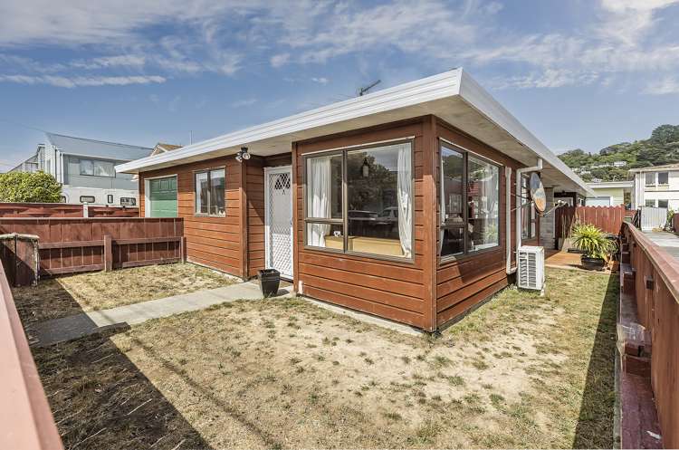 25a Kemp Street Kilbirnie_12