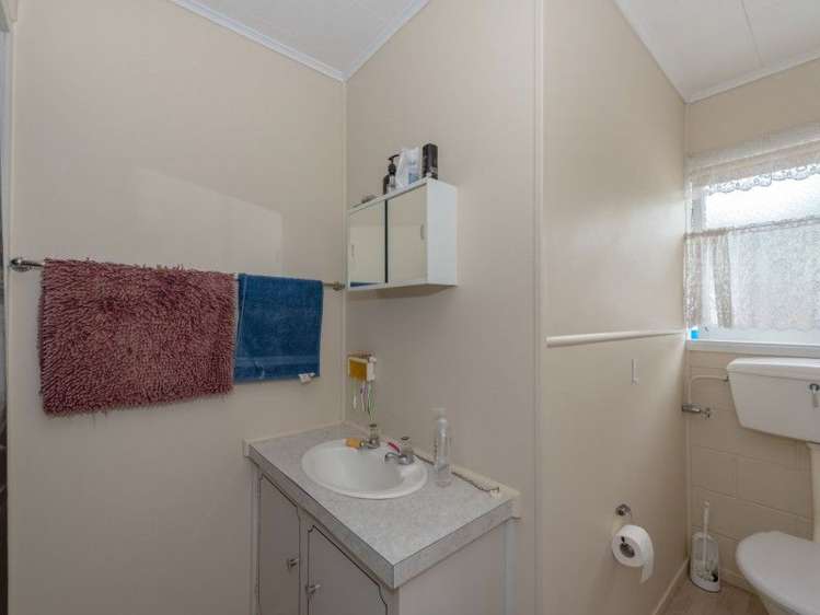 3/62 Norton Road Frankton_8