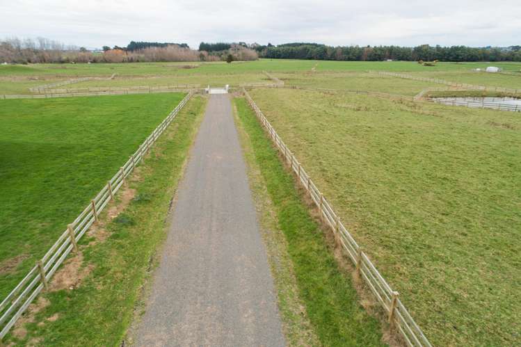 Mahua Road Subdivision Feilding_10