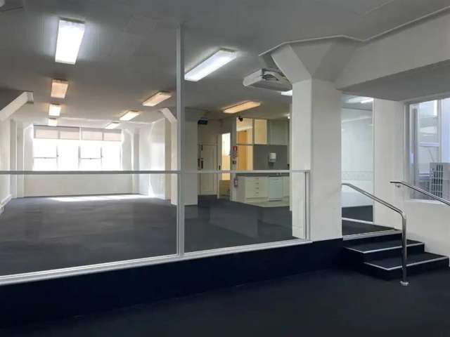 24 Garden Place Hamilton City Central_3