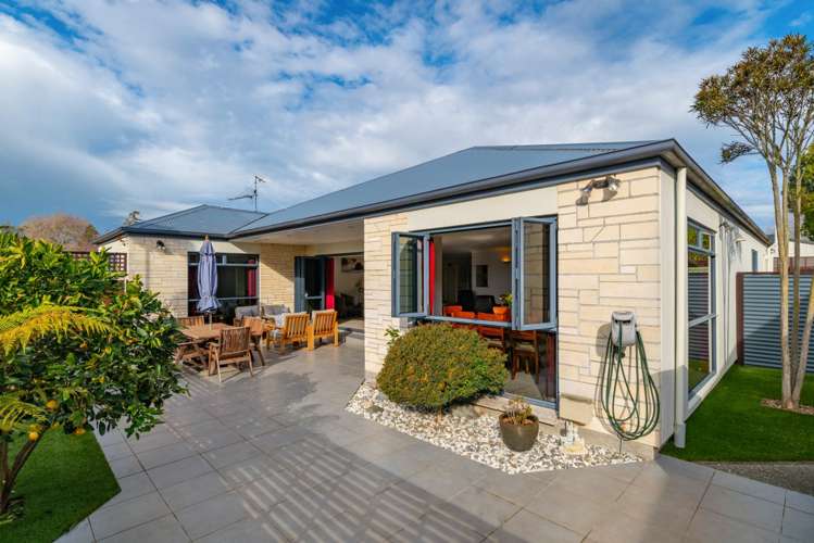 30A Rogers Street Blenheim_27