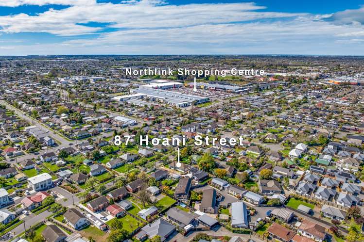 87 Hoani Street Papanui_16
