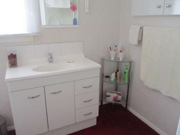 20 Ryrie Street Balclutha_7