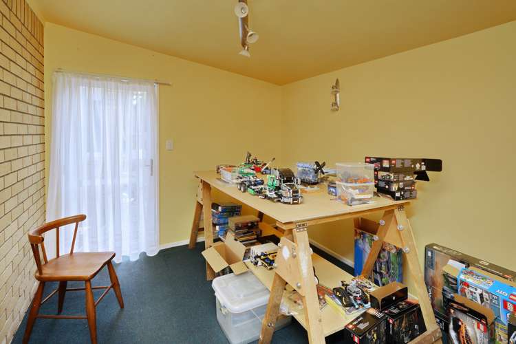 2 Laird Place West Melton_16