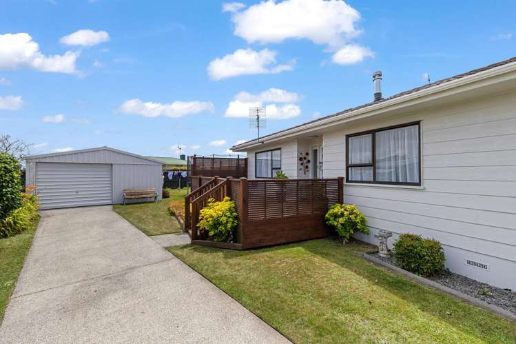 64 Tainui Street Tokoroa_1