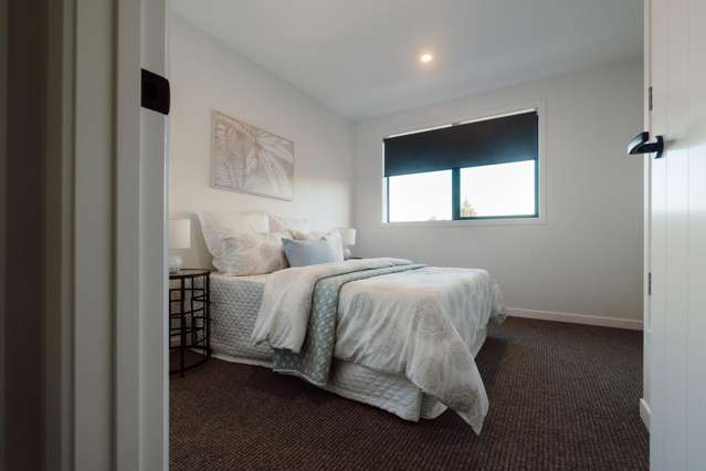 6/5 Fields Road Manurewa_4