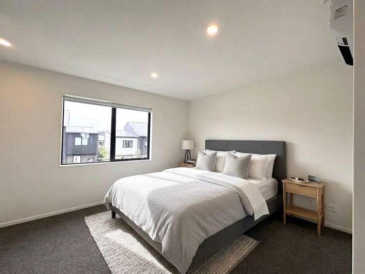 33 Selo Street Glen Eden_9