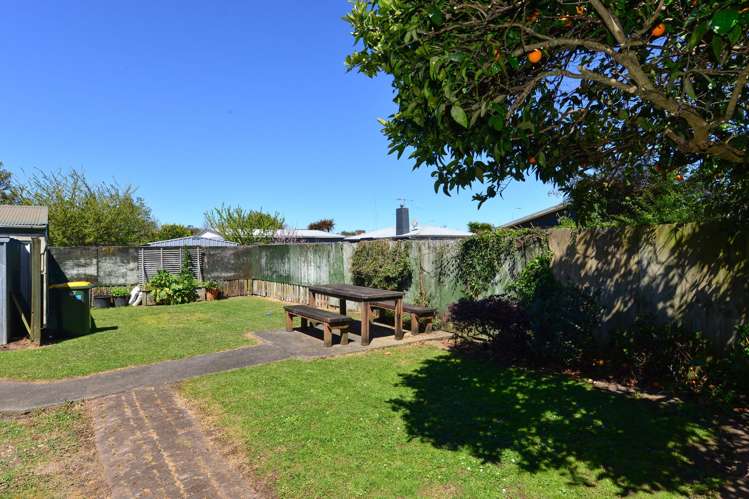 27 Joanna Place Deanwell_30