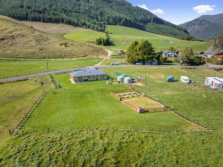 253 Ronga Road Rai Valley_20