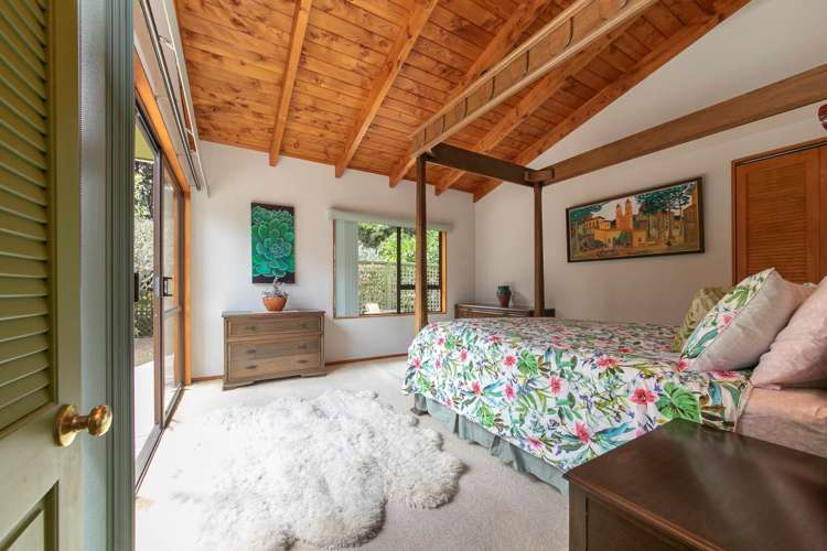 2a Kauri Point Road Laingholm_8