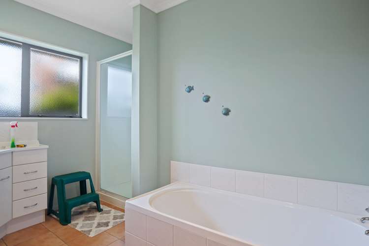 3 Levley Lane Katikati_10