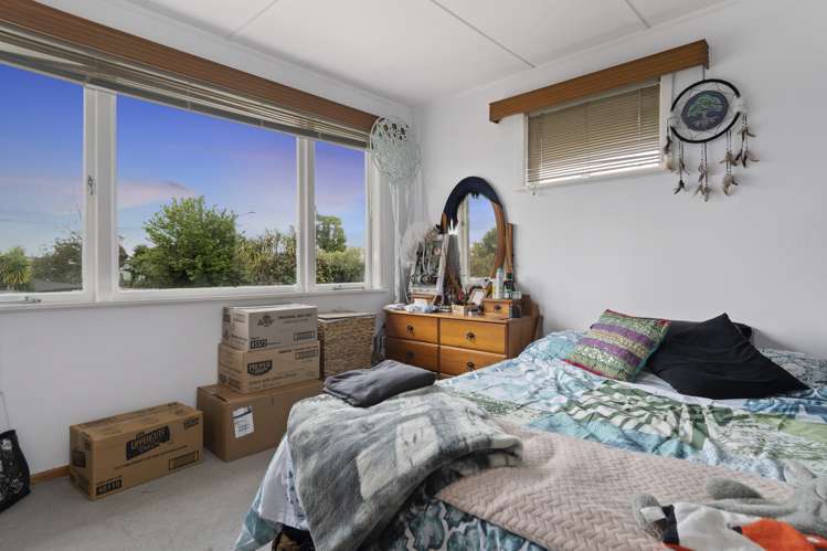 2 Vanda Place Gate Pa_11