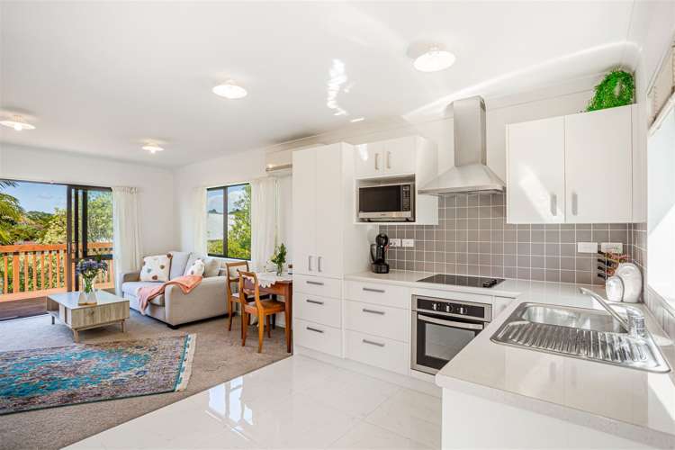 88a West Harbour Drive West Harbour_11