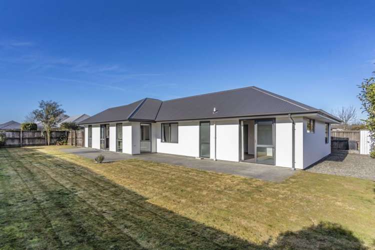 7 Sequoia Way Rangiora_16
