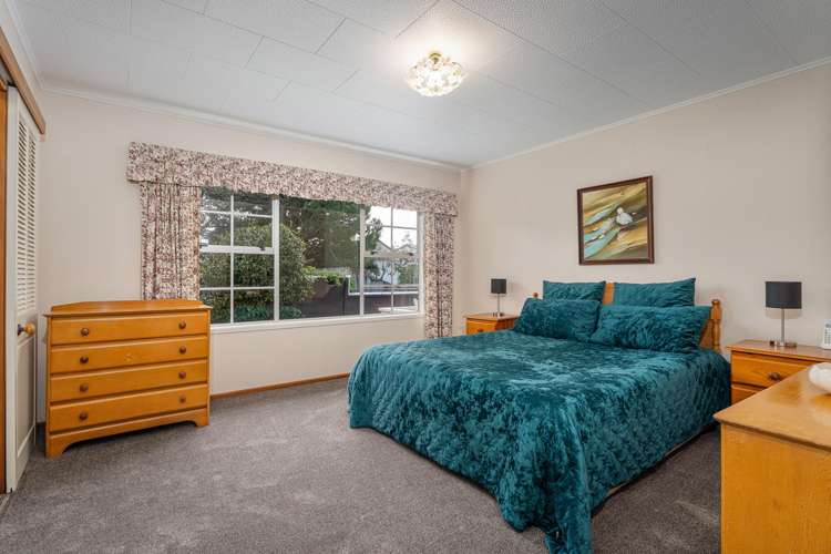 9 Hamilton Crescent Whitianga_11