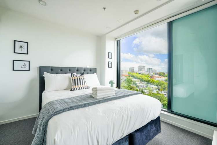 1204/15 Union Street City Centre_7