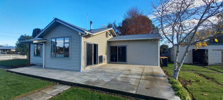 6 Half Mile Road Tuatapere_16