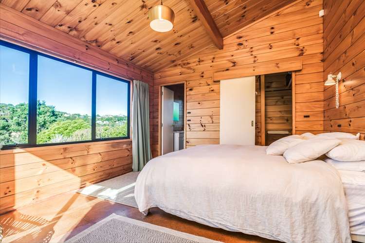 89 Great Barrier Road Oneroa_13