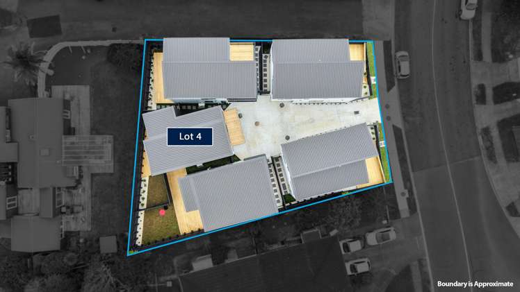 13D Meadway Sunnyhills_14