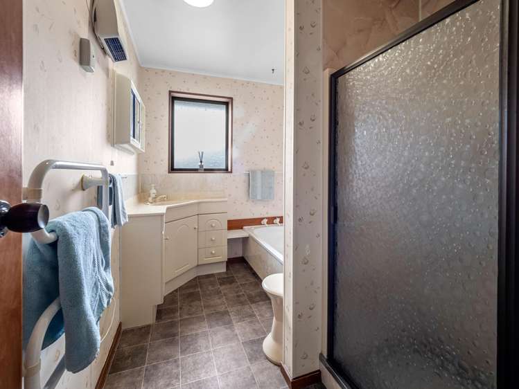 24B Davidson Street Allenton_23
