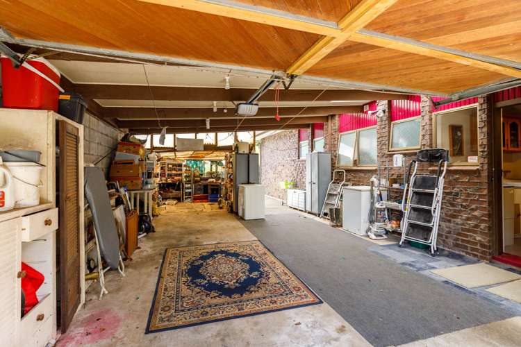 8 Rewa Street Inglewood_19