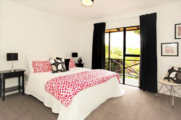 7 Eagleson Street Northcross_9