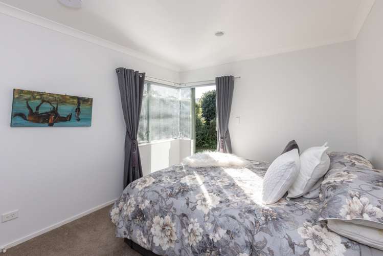 467 Kennedy Road Pirimai_9