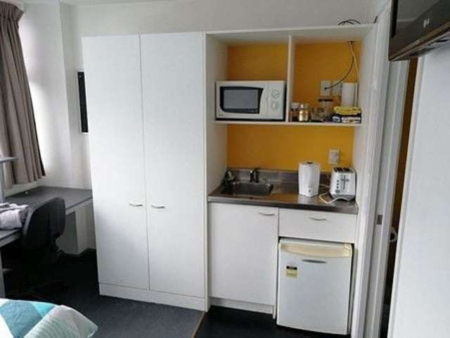 1610/138 Anzac Avenue Auckland Central_2