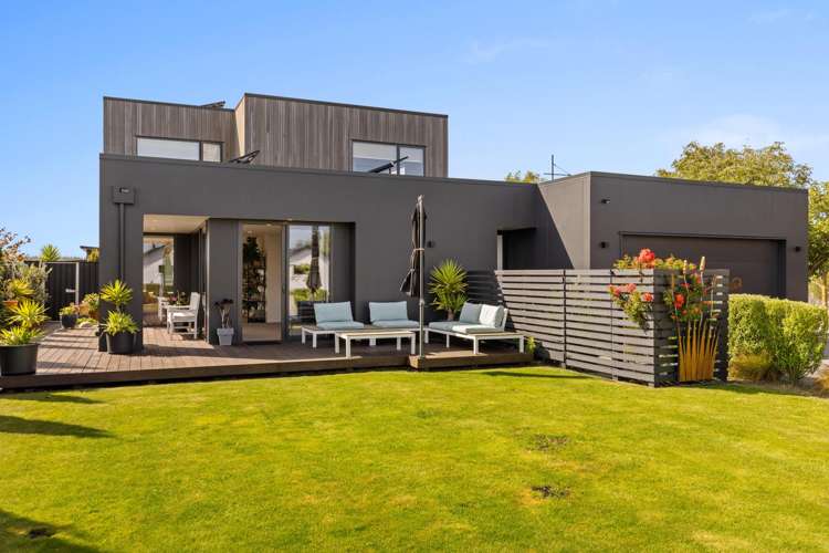 2 Te Wairewa Street Pegasus_33