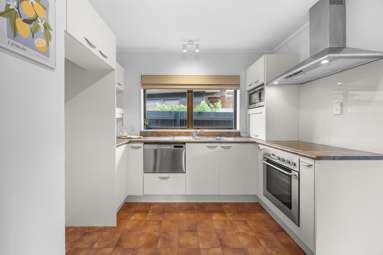 36A Golfland Drive_3