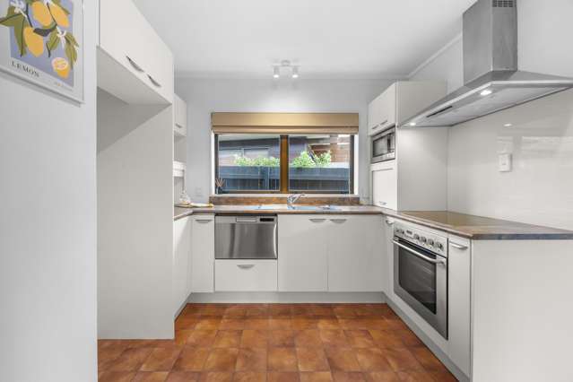 36A Golfland Drive Golflands_4