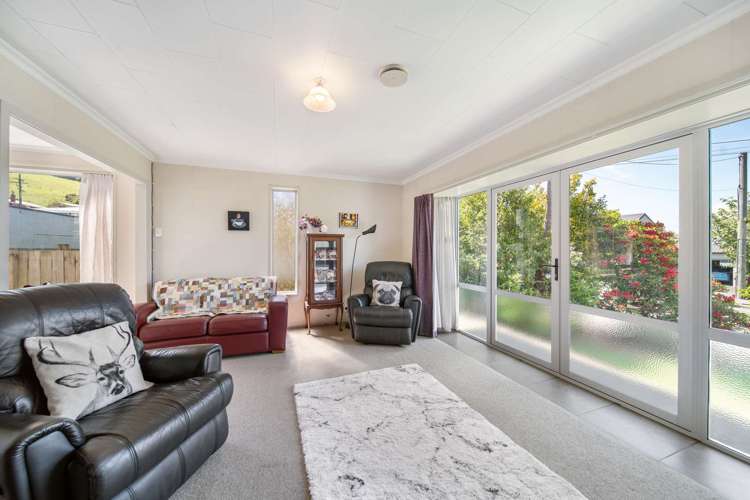 4 Kaira Street Sawyers Bay_3