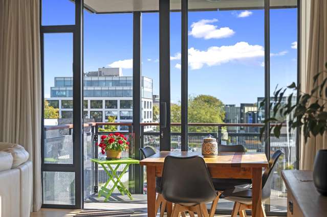 10/50 Kilmore Street Christchurch Central_1