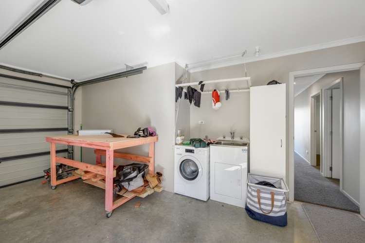 31 Valley Heights Road Beachville_14