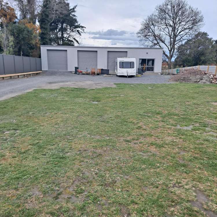 24 Glasgow Street Balclutha_7