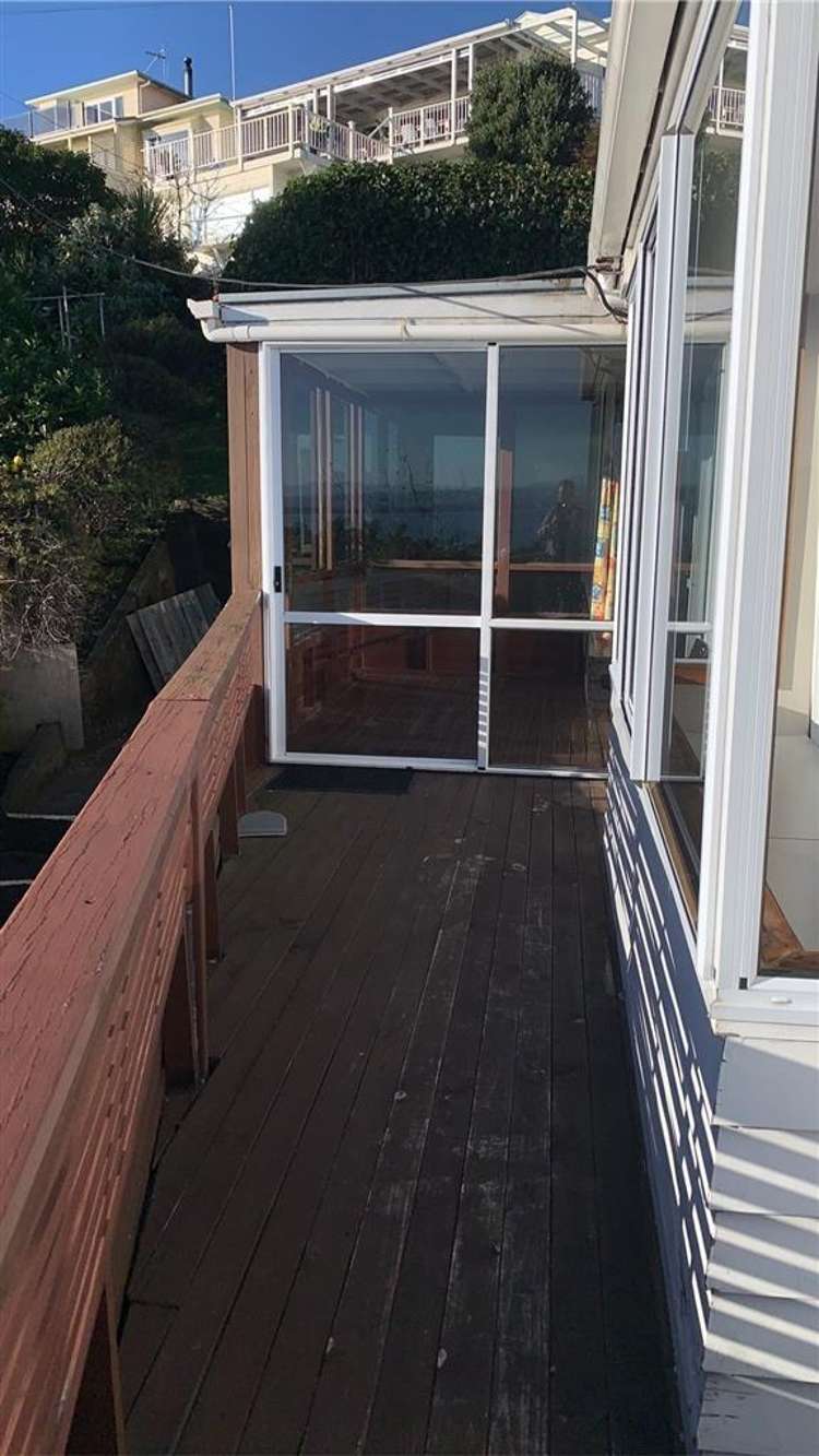 118 Queens Road Stepneyville_11