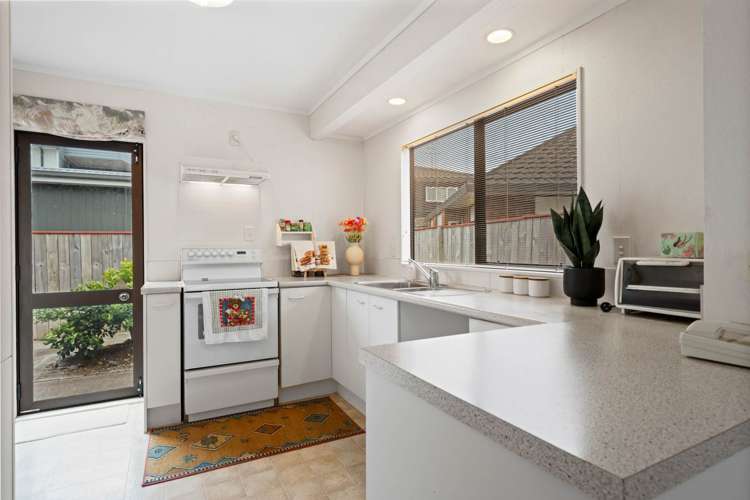 2/831a Manukau Road Royal Oak_7