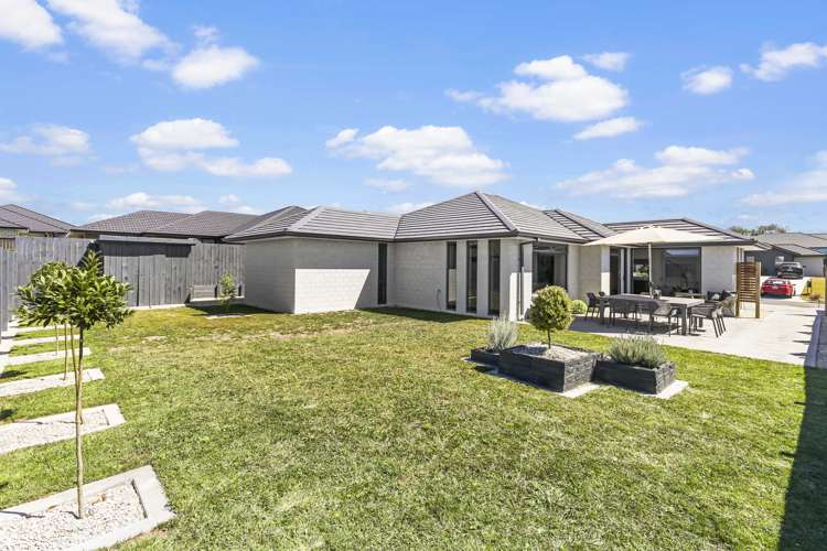 6 Mahutonga Terrace Ngaruawahia_19