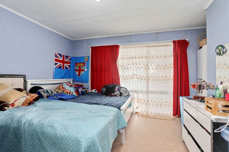 70 Swaffield Road Papatoetoe_13