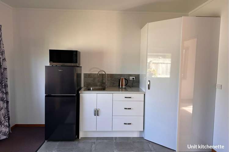 496 Pakura Street Te Awamutu_21