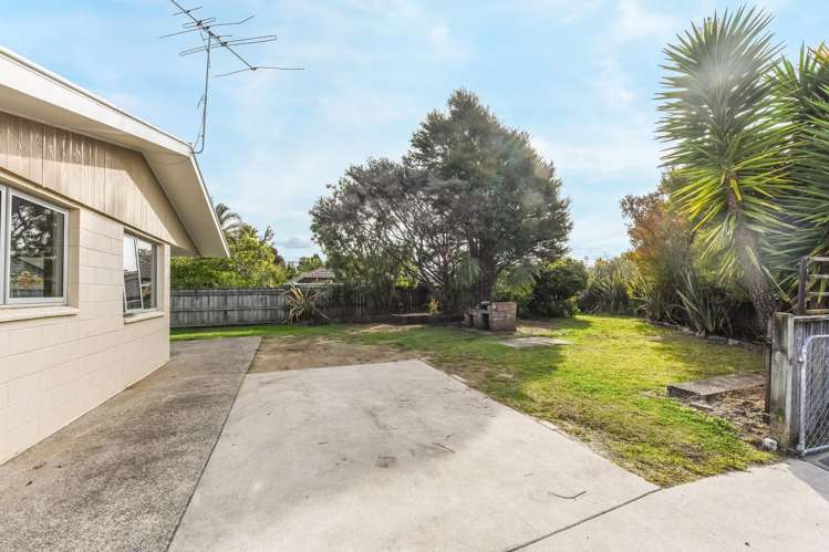 183 Thorp Street Motueka_17
