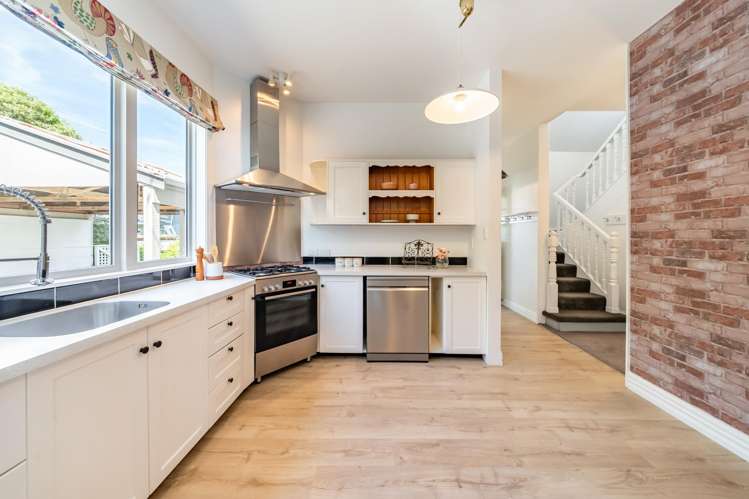 6 Tawai Street Trentham_8