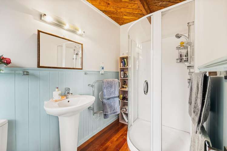 64 Ridge Road Mahurangi East_19