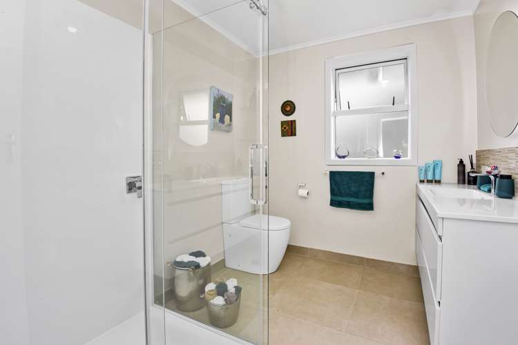 52 Ailsa Street Te Kuiti_15